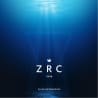 The history of the brand of ZRC watches