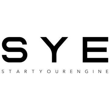 MONTRES SYE