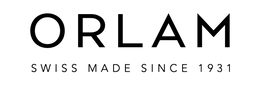 MONTRES ORLAM