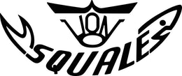 SQUALE
