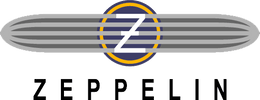 ZEPPELIN