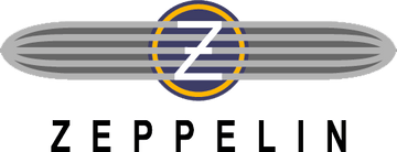 ZEPPELIN