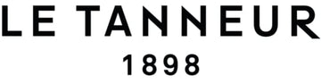 LE TANNEUR