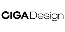 CIGA DESIGN