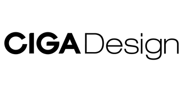 CIGA DESIGN