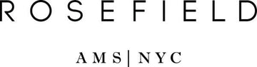 MONTRES ROSEFIELD