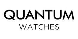 Quantum