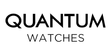 Quantum