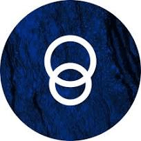 Montres Beaubleu