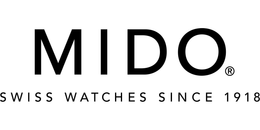 Montres Mido