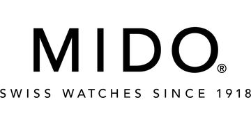 Montres Mido - VOGTIME