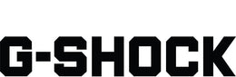 Montres CASIO G-SHOCK