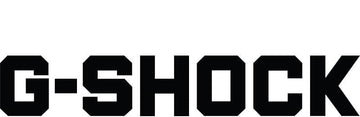 Montres CASIO G-SHOCK