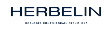 Montres Herbelin - VOGTIME
