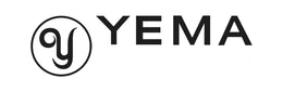 Montres YEMA