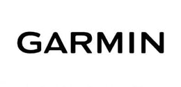 Montres Garmin
