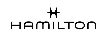 Montres HAMILTON