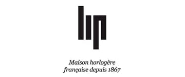 Montres Lip