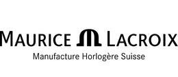 Montres Maurice Lacroix