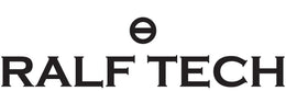 Montres Ralf Tech