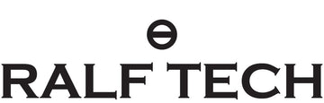 Montres RALF TECH