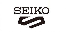 Montres SEIKO 5 Sports
