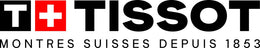 Montres TISSOT