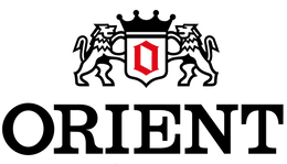 MONTRES ORIENT