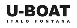 MONTRES U-BOAT