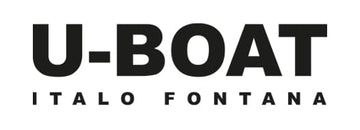 MONTRES U-BOAT