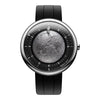U Series Moon Walker Titanium
