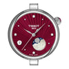 CLASSIC DREAM Lady-T129.210.11.013.00