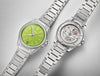 ProPilot X Calibre 400 - Kermit Edition- 01 400 7778 7157