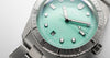 Divers - Sixty-Five -   01 733 7771 4057-07 8 19 18
