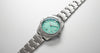 Divers - Sixty-Five -   01 733 7771 4057-07 8 19 18