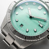 Divers - Sixty-Five -   01 733 7771 4057-07 8 19 18