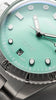 Divers - Sixty-Five -   01 733 7771 4057-07 8 19 18