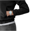 PR 100 SPORT LADY-T101.910.22.116.00