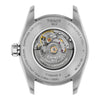 Ballade Powermatic 80 COSC - 39mm - T156.408.11.093.00
