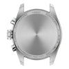 PR 100 SPORT LADY-T101.910.22.116.00