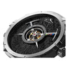 U Series Mount Everest Homage Edition - U051-BB01-W6B