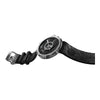 U Series Mount Everest Homage Edition - U051-BB01-W6B