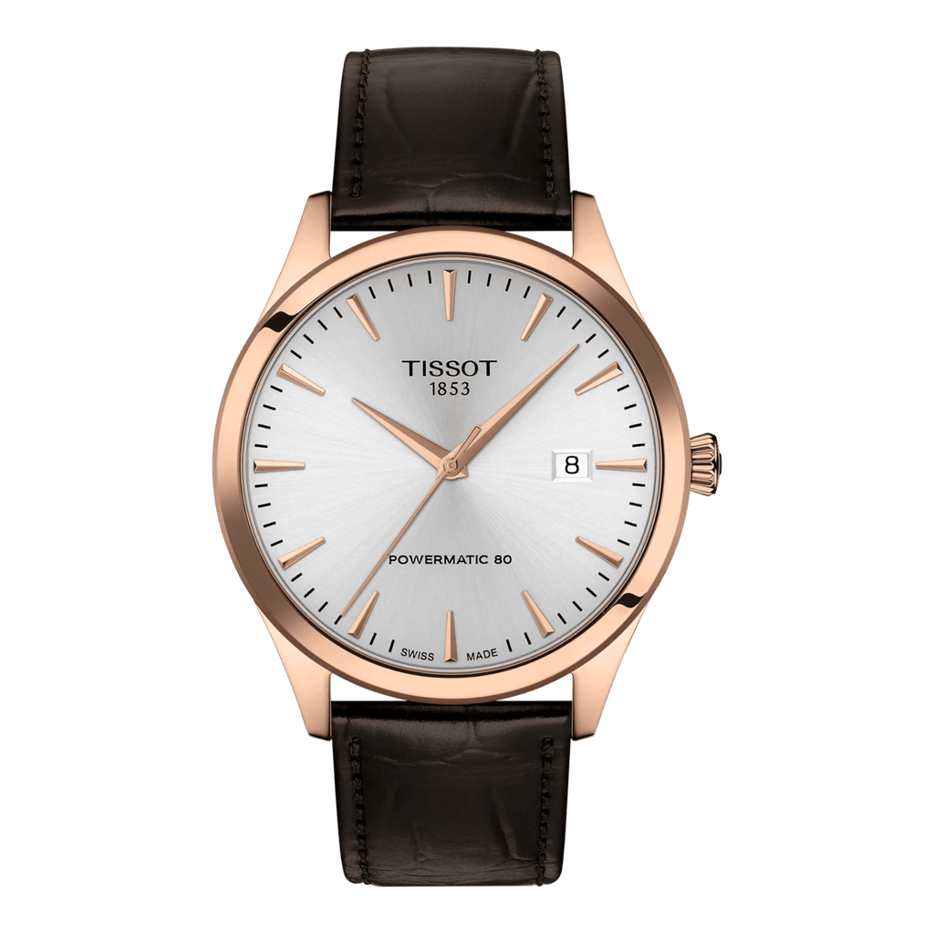 Classic Dream - T129.410.11.013.00