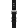 T-Race Quartz Chronograph - 38mm - T141.817.17.051.00