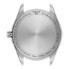 Ballade - 40mm - T156.410.11.351.00