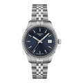 Ballade 34mm - T156.210.11.041.00