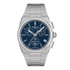 Tissot PRX Chronographe Quartz - 41mm - T137.417.11.041.00