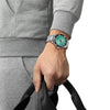 SeaStar 1000 Chronograph - T120.417.11.041.00