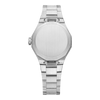 VOGTIME-MONTRES-BAUME-ET-MERCIER-Riviera 10810 - Quartz - 33 MM