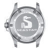 VOGTIME-MONTRES-TISSOT-SEASTAR 1000 - T120.210.22.051.01